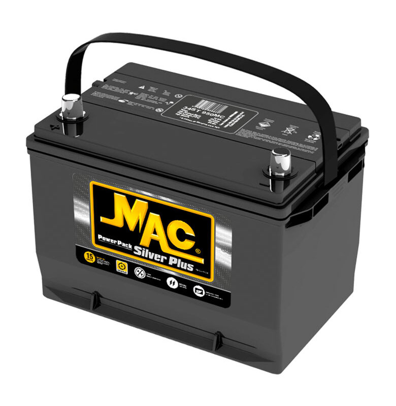 bateria mac 1200 caja 48 mundo baterias bogota