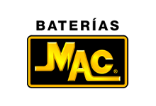 baterías a domicilio en Bogotá MAC