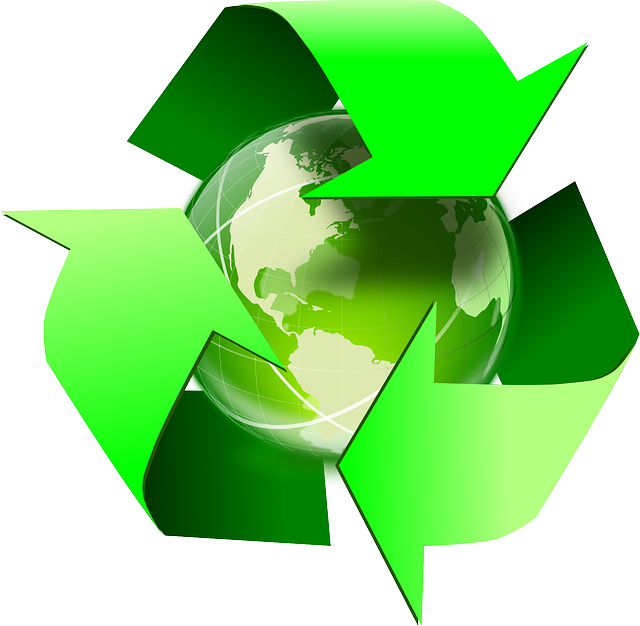 reciclado